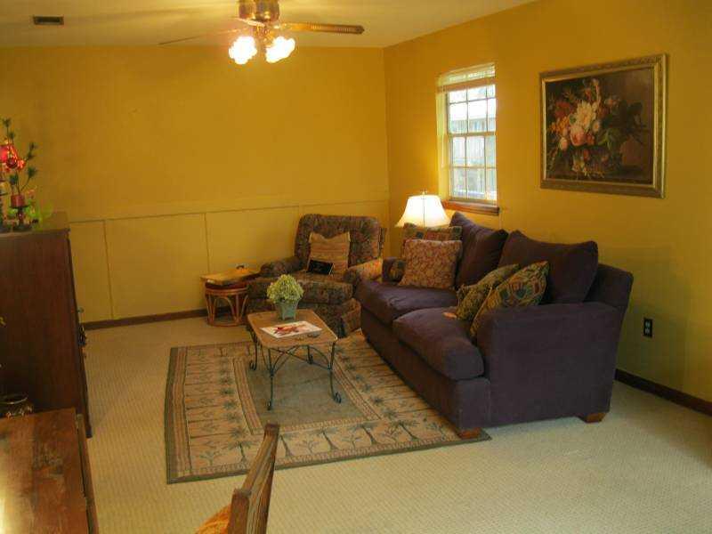 9412 Crossen Street River Ridge, LA 70123 - Photo 8 of 23 Gallery Image 8