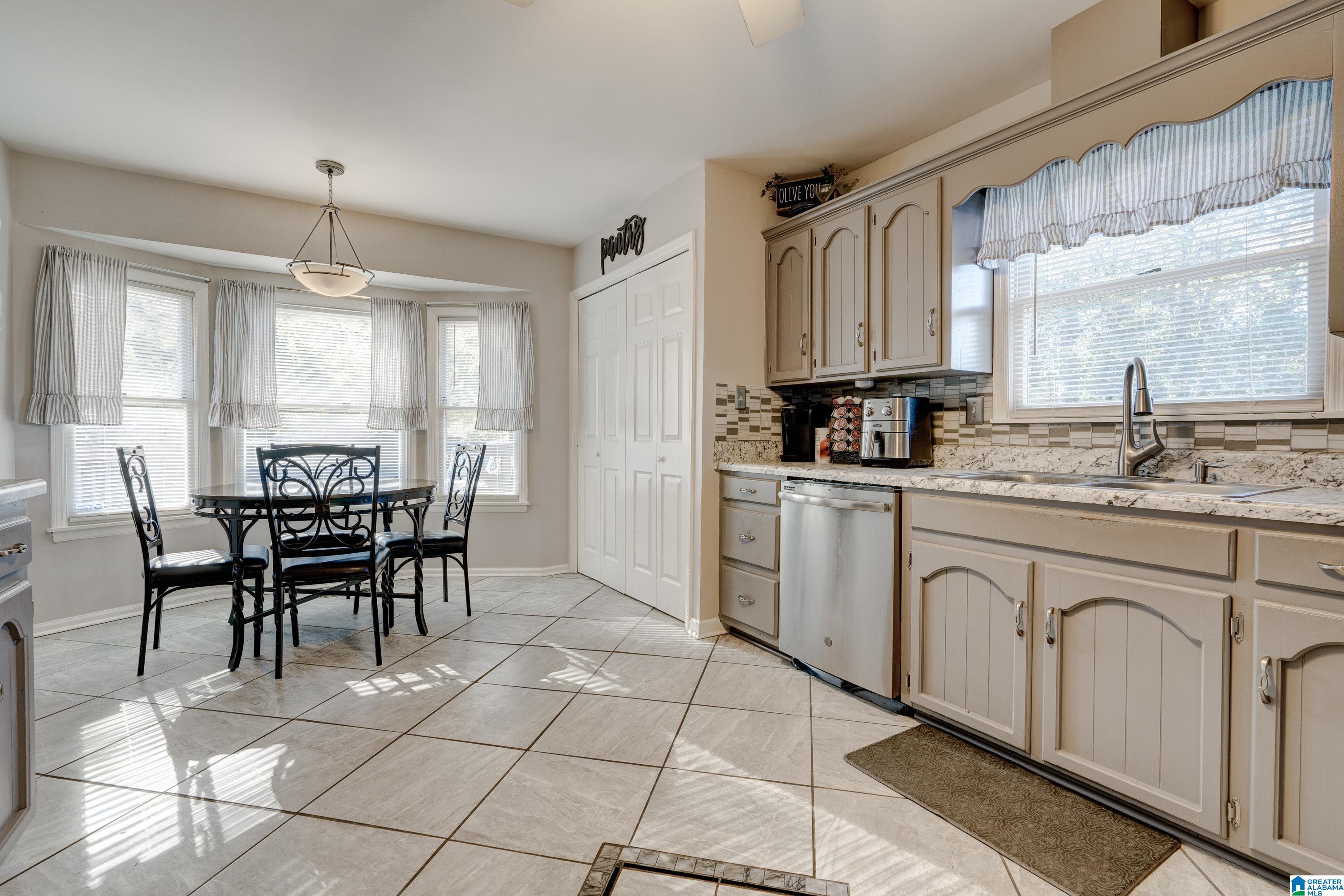3470 Hurricane Road Birmingham, AL 35226 - Photo 12 of 29