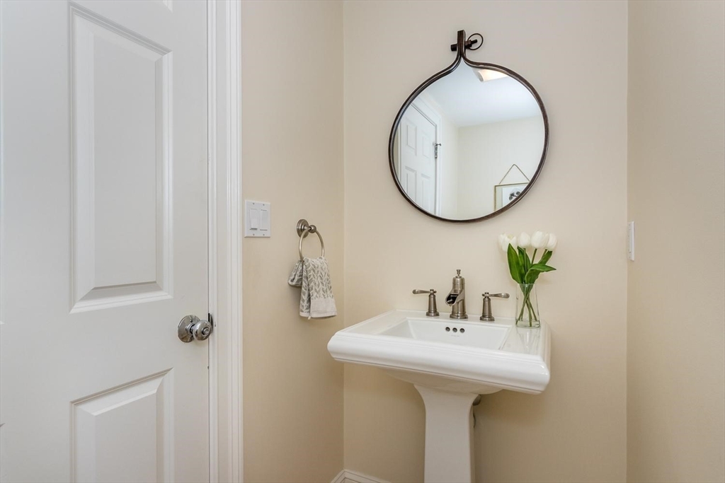 14 Endicott Place, Unit 14 Canton, MA 02021 - Photo 13 of 23