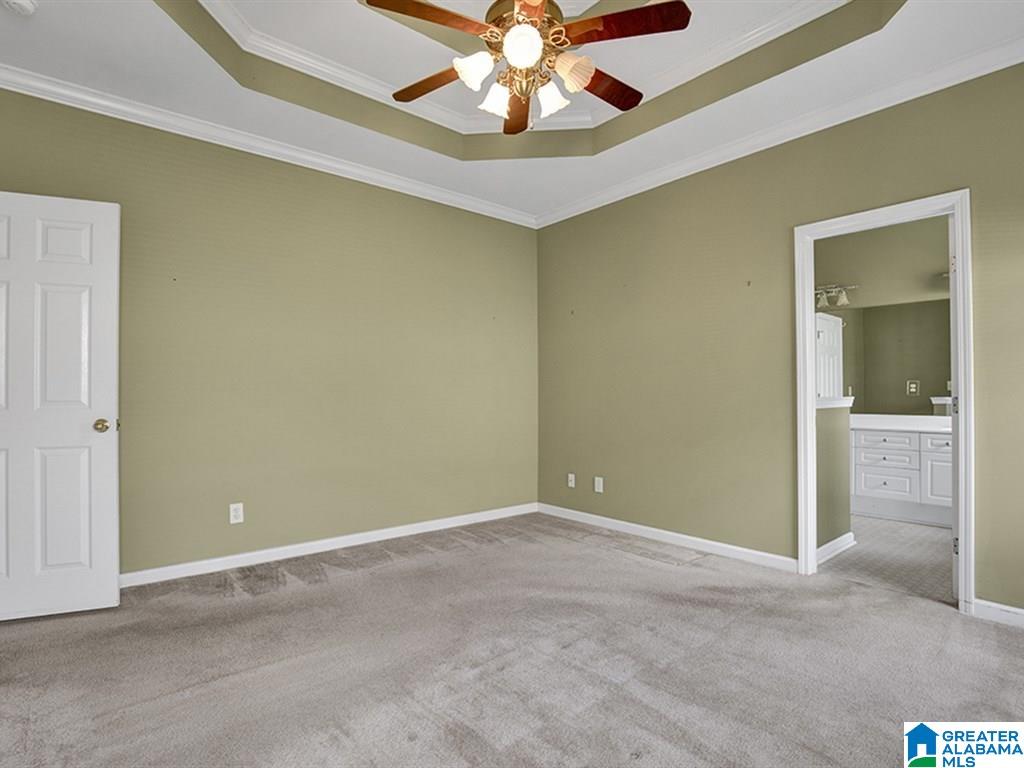 804 Waterford Circle Calera, AL 35040 - Photo 13 of 27