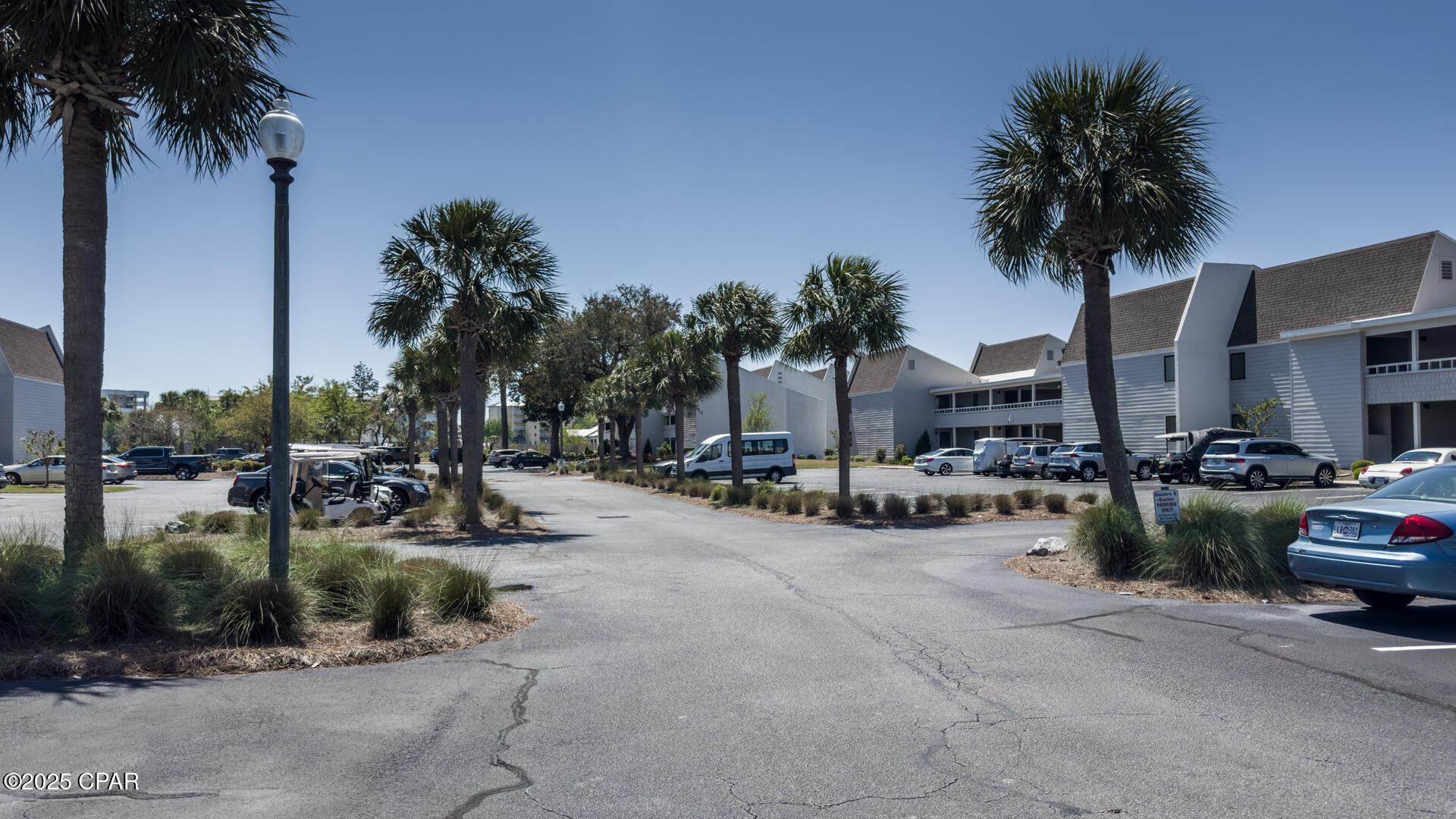 4726 Bay Point Road, Unit A207 Panama City Beach, FL 32408 - Photo 28 of 31 Gallery Image 28