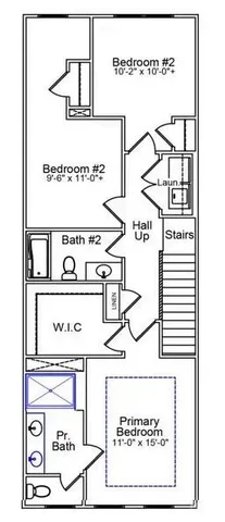 $311,725 | 5857 Tuckaseegee Road, Unit 4, Charlotte, NC 28208