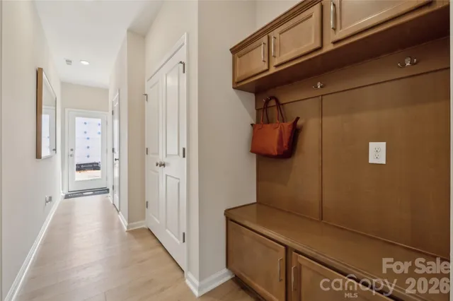 a view of a bathroom