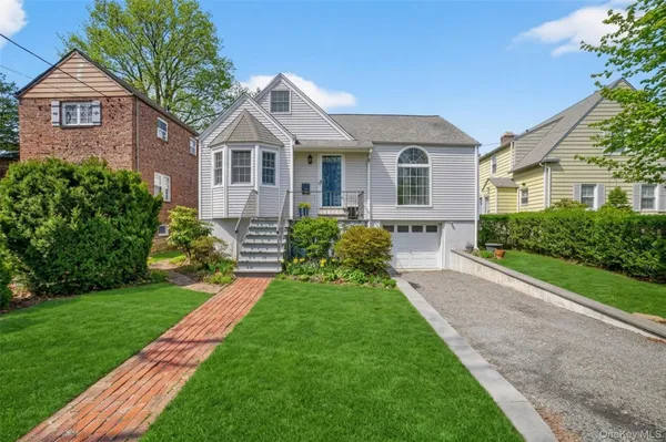 $674,900 | 71 St Johns Avenue, Yonkers, NY 10704