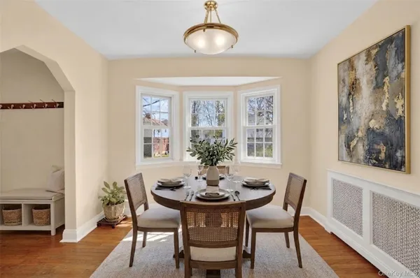 $674,900 | 71 St Johns Avenue, Yonkers, NY 10704