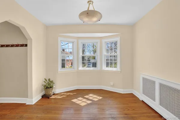 $674,900 | 71 St Johns Avenue, Yonkers, NY 10704