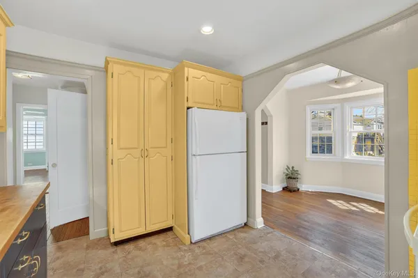$674,900 | 71 St Johns Avenue, Yonkers, NY 10704