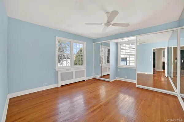 $674,900 | 71 St Johns Avenue, Yonkers, NY 10704