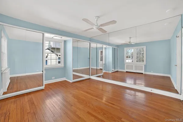 $674,900 | 71 St Johns Avenue, Yonkers, NY 10704