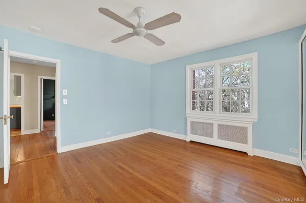 $674,900 | 71 St Johns Avenue, Yonkers, NY 10704