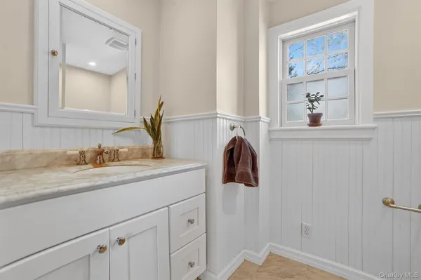 $674,900 | 71 St Johns Avenue, Yonkers, NY 10704