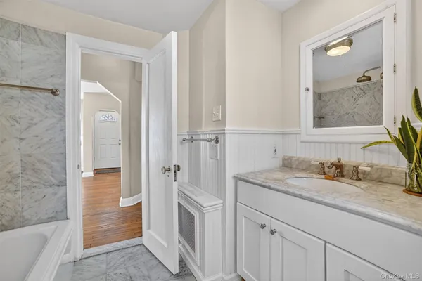 $674,900 | 71 St Johns Avenue, Yonkers, NY 10704
