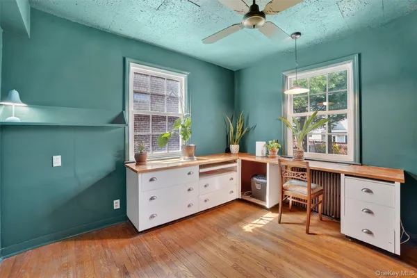 $674,900 | 71 St Johns Avenue, Yonkers, NY 10704