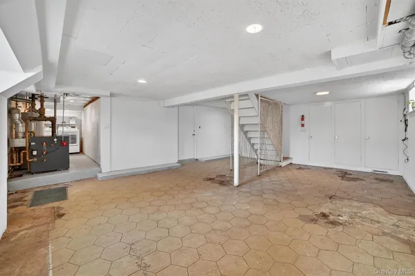 $674,900 | 71 St Johns Avenue, Yonkers, NY 10704