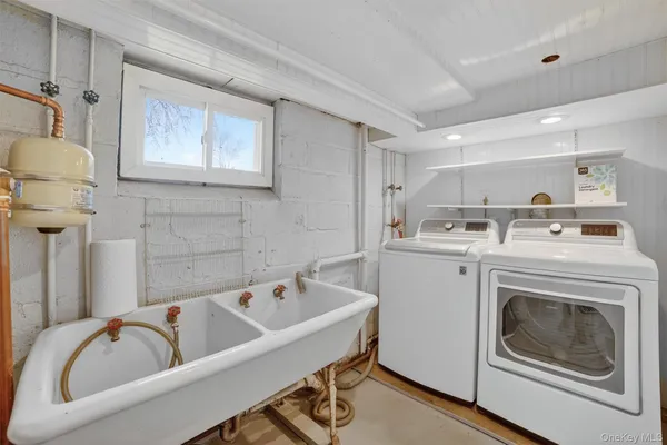 $674,900 | 71 St Johns Avenue, Yonkers, NY 10704