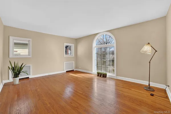 $674,900 | 71 St Johns Avenue, Yonkers, NY 10704