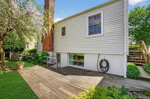$674,900 | 71 St Johns Avenue, Yonkers, NY 10704