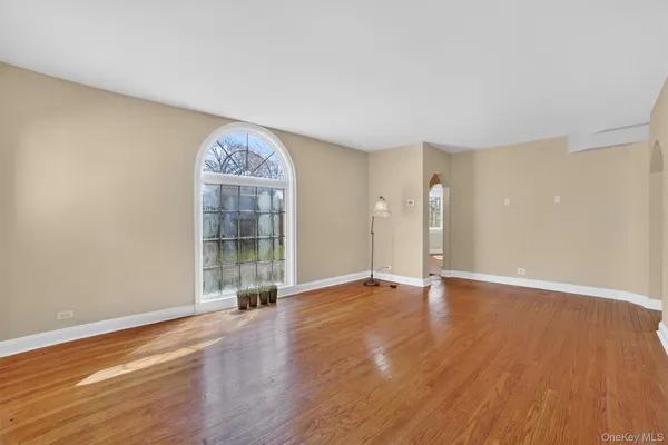 $674,900 | 71 St Johns Avenue, Yonkers, NY 10704