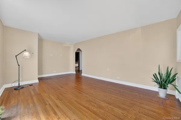 $674,900 | 71 St Johns Avenue, Yonkers, NY 10704