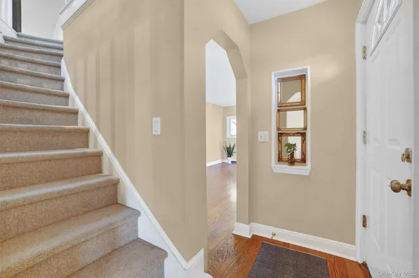 $674,900 | 71 St Johns Avenue, Yonkers, NY 10704