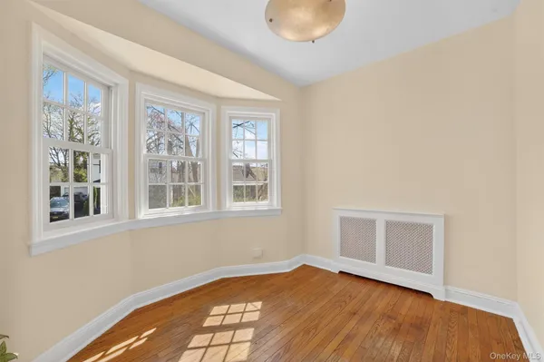$674,900 | 71 St Johns Avenue, Yonkers, NY 10704