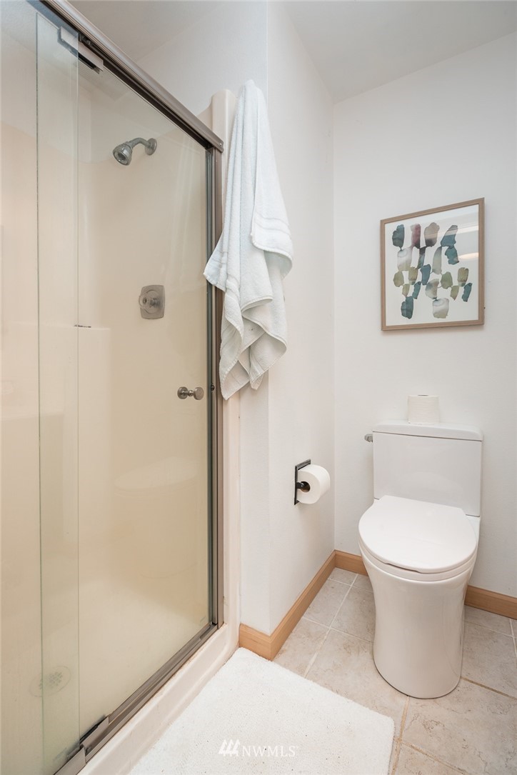 324 Rhodora Heights Road Lake Stevens, WA 98258 - Photo 14 of 23 Gallery Image 14