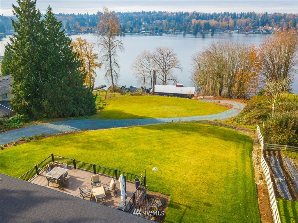 324 Rhodora Heights Road Lake Stevens, WA 98258 - Photo 22 of 23 Gallery Image 22