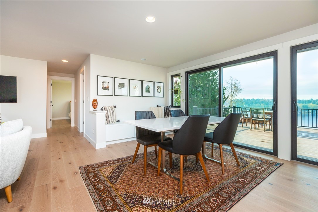 324 Rhodora Heights Road Lake Stevens, WA 98258 - Photo 8 of 23 Gallery Image 8