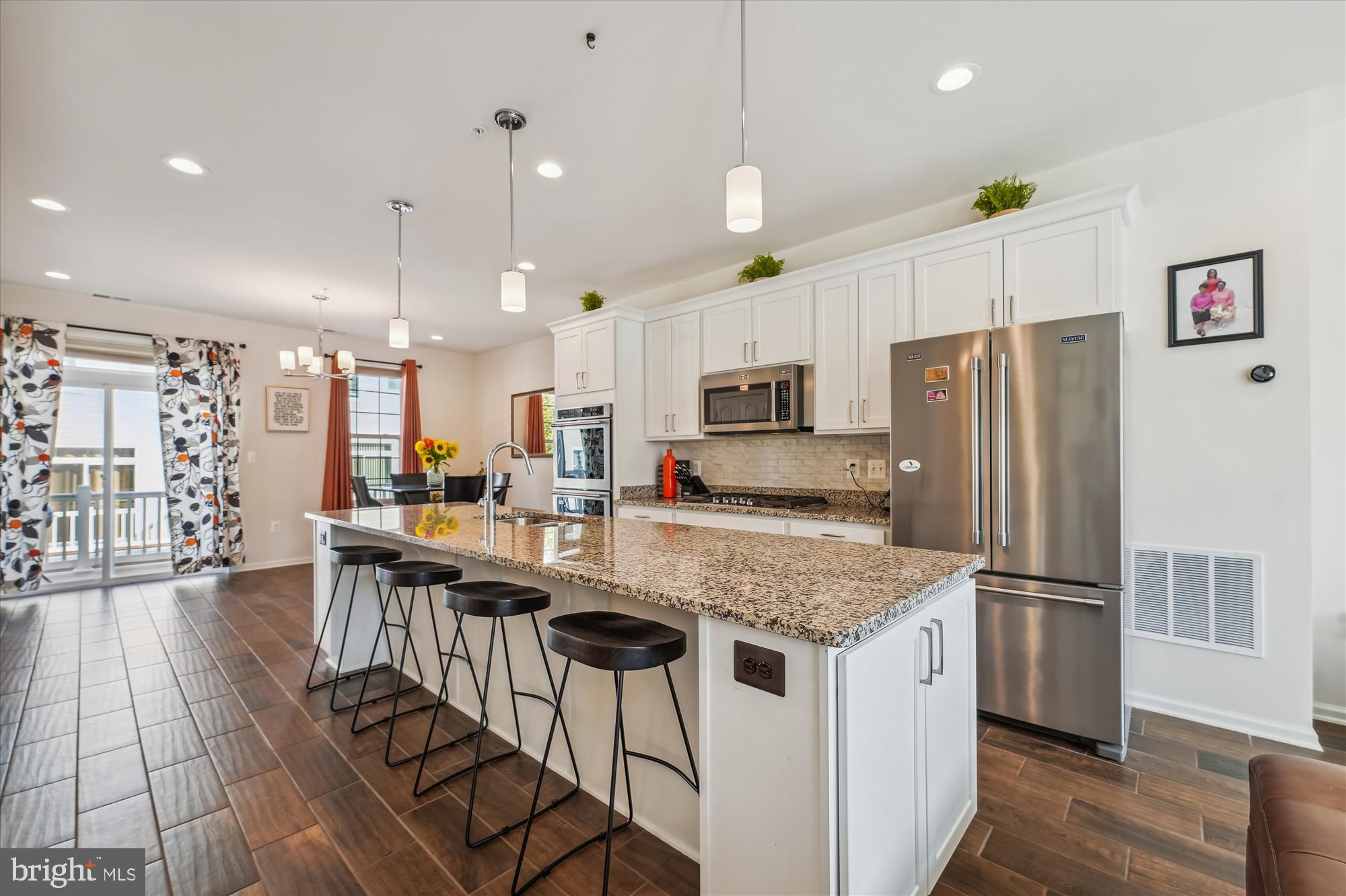 5320 Woodyard Road Upper Marlboro, MD 20772 - Photo 7 of 30