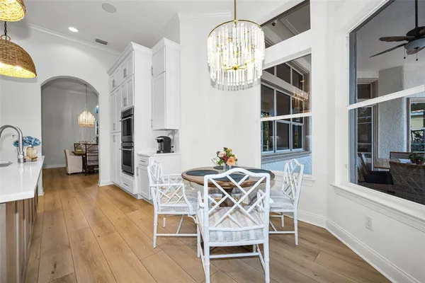 $1,300,000 | 1246 Tuscany Drive, Trinity, FL 34655