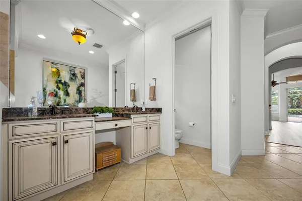 $1,300,000 | 1246 Tuscany Drive, Trinity, FL 34655