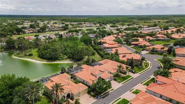 $1,300,000 | 1246 Tuscany Drive, Trinity, FL 34655