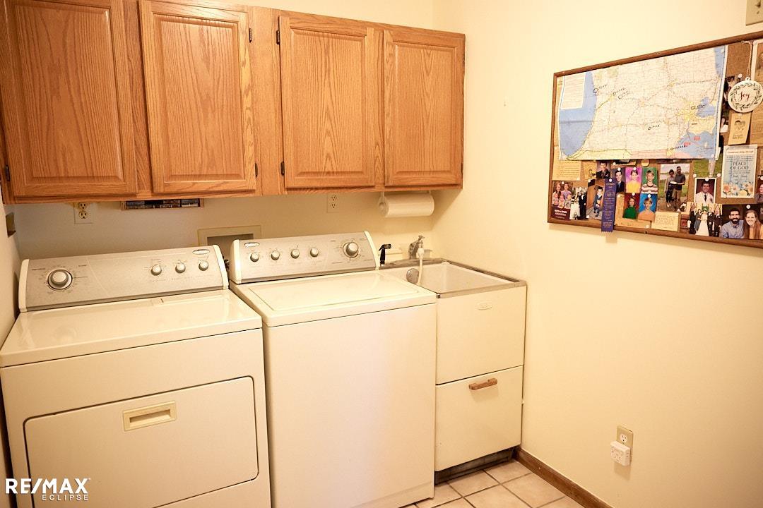 2557 Chicago Road Warren, MI 48092 - Photo 22 of 63