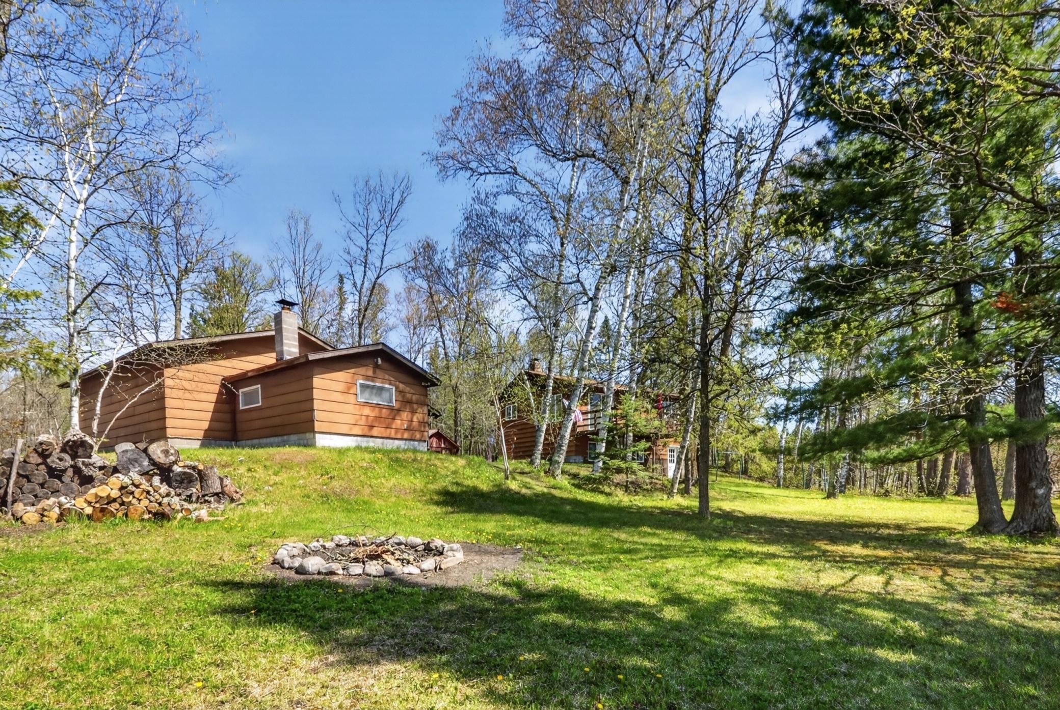 41102 Shoal Lake Road Nashwauk, MN 55769 - Photo 36 of 59