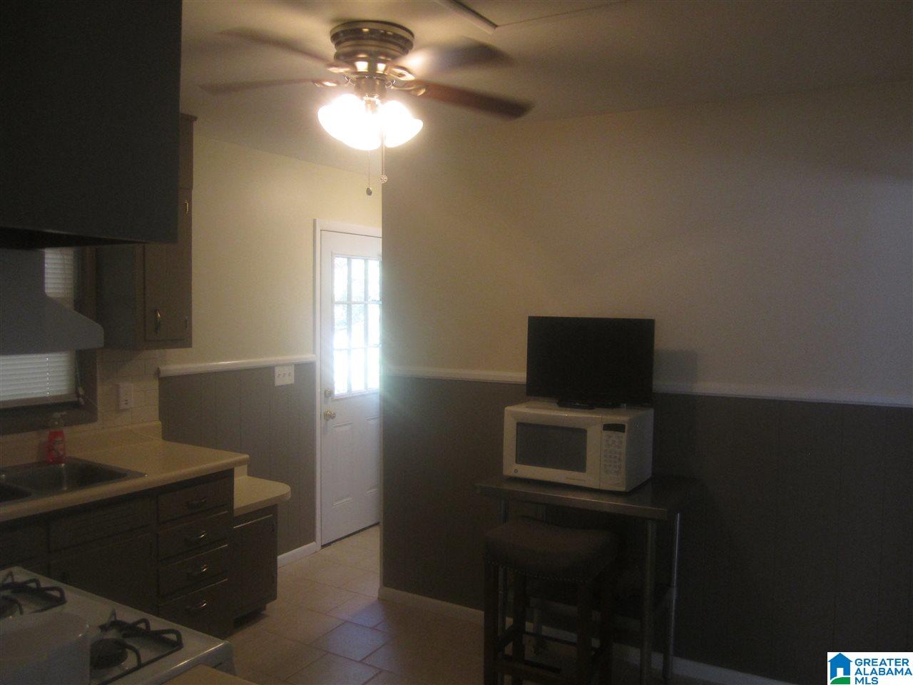 312 13th Terrace Northwest Center Point, AL 35215 - Photo 15 of 26