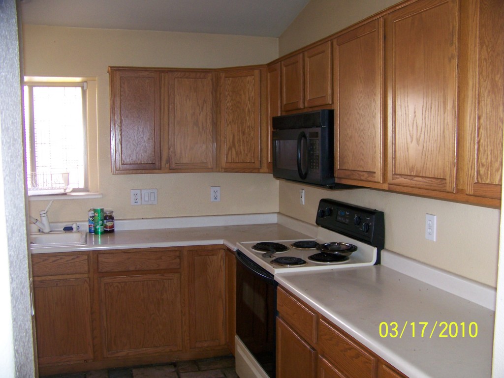 2075 East Smoke Tree Road Gilbert, AZ 85296 - Photo 4 of 6 vf