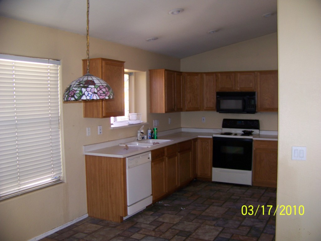 2075 East Smoke Tree Road Gilbert, AZ 85296 - Photo 6 of 6 vf