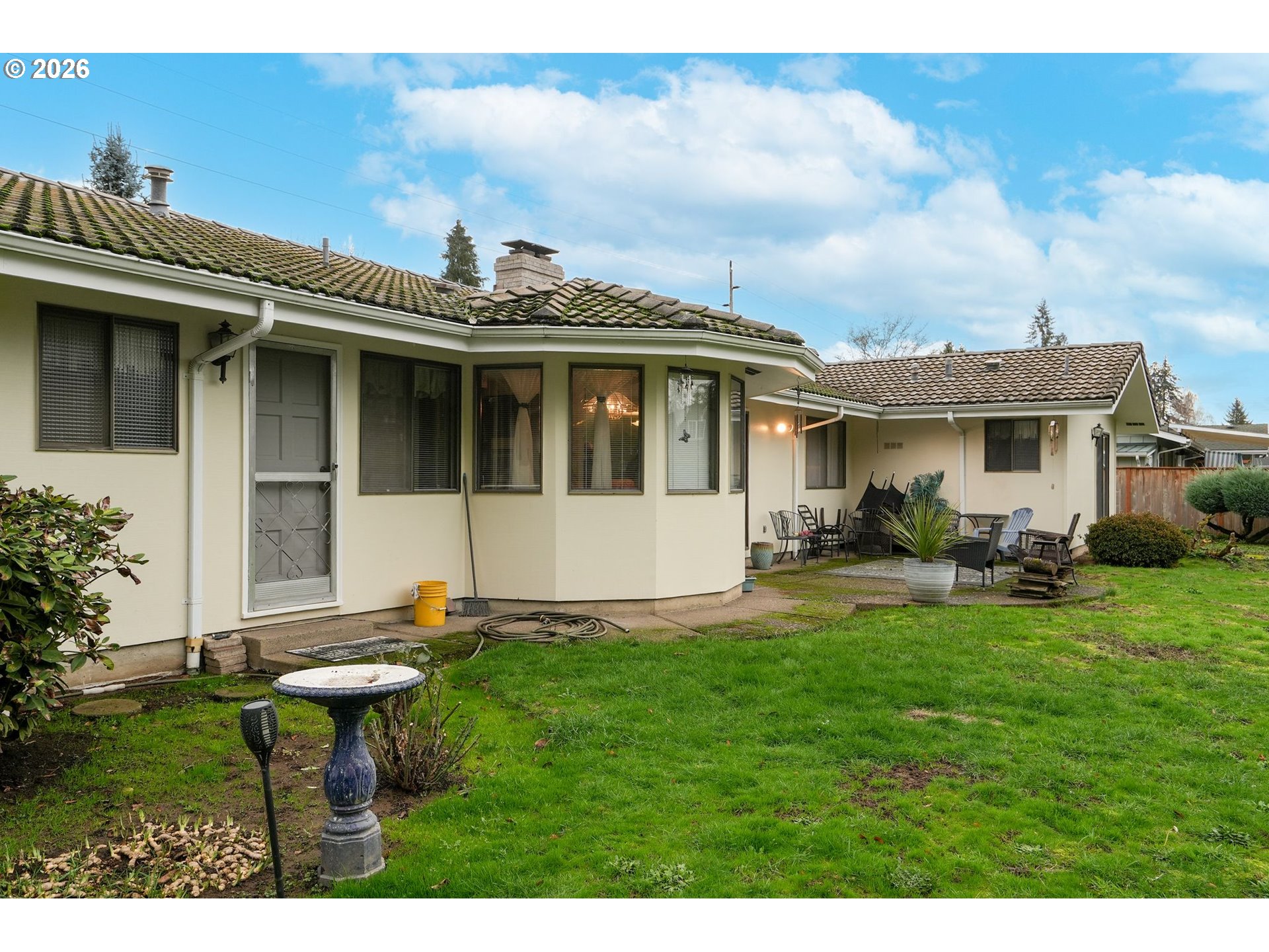 1650 Northwest Springhill Drive Albany, OR 97321 - Photo 12 of 45