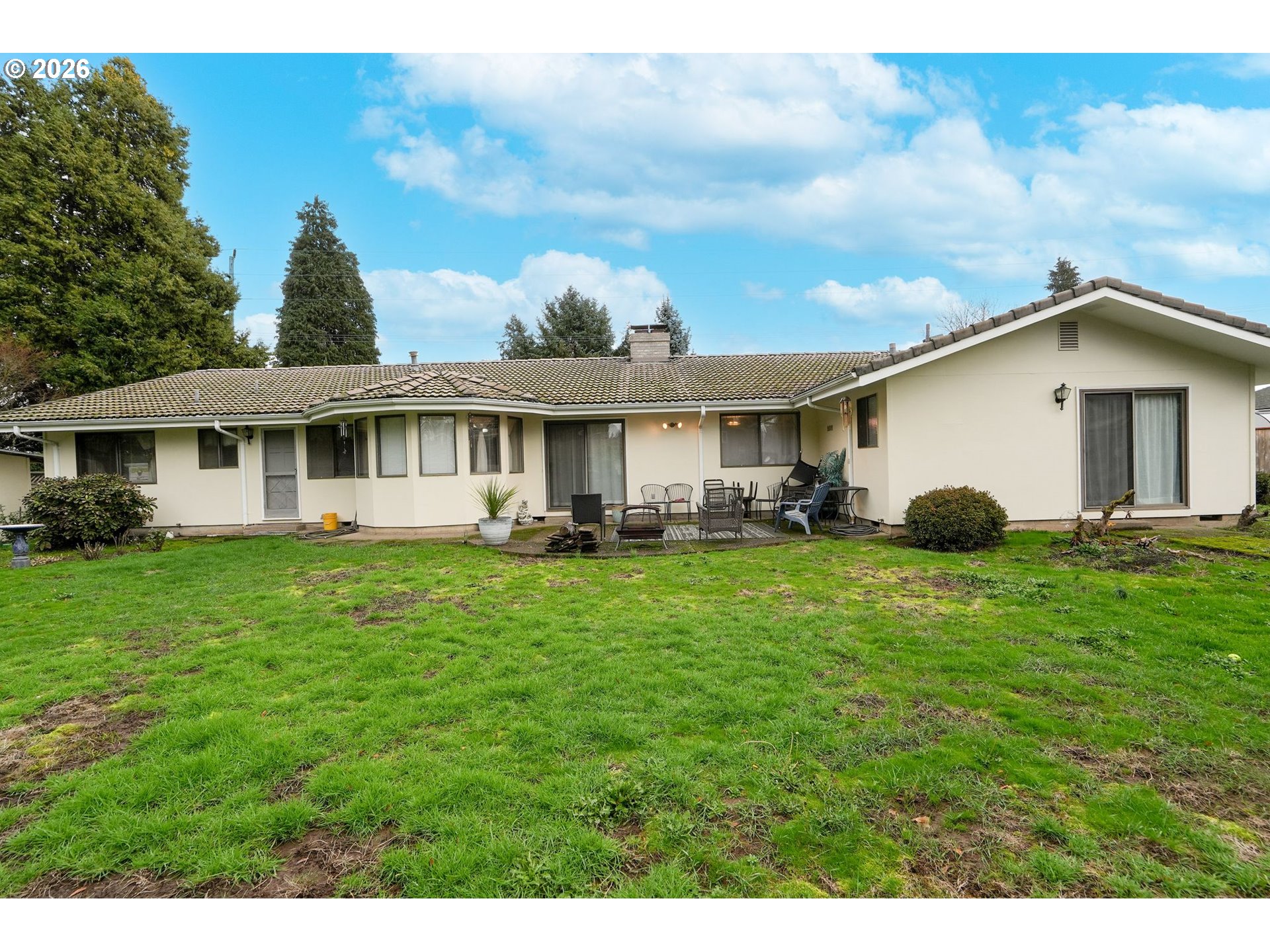 1650 Northwest Springhill Drive Albany, OR 97321 - Photo 14 of 45