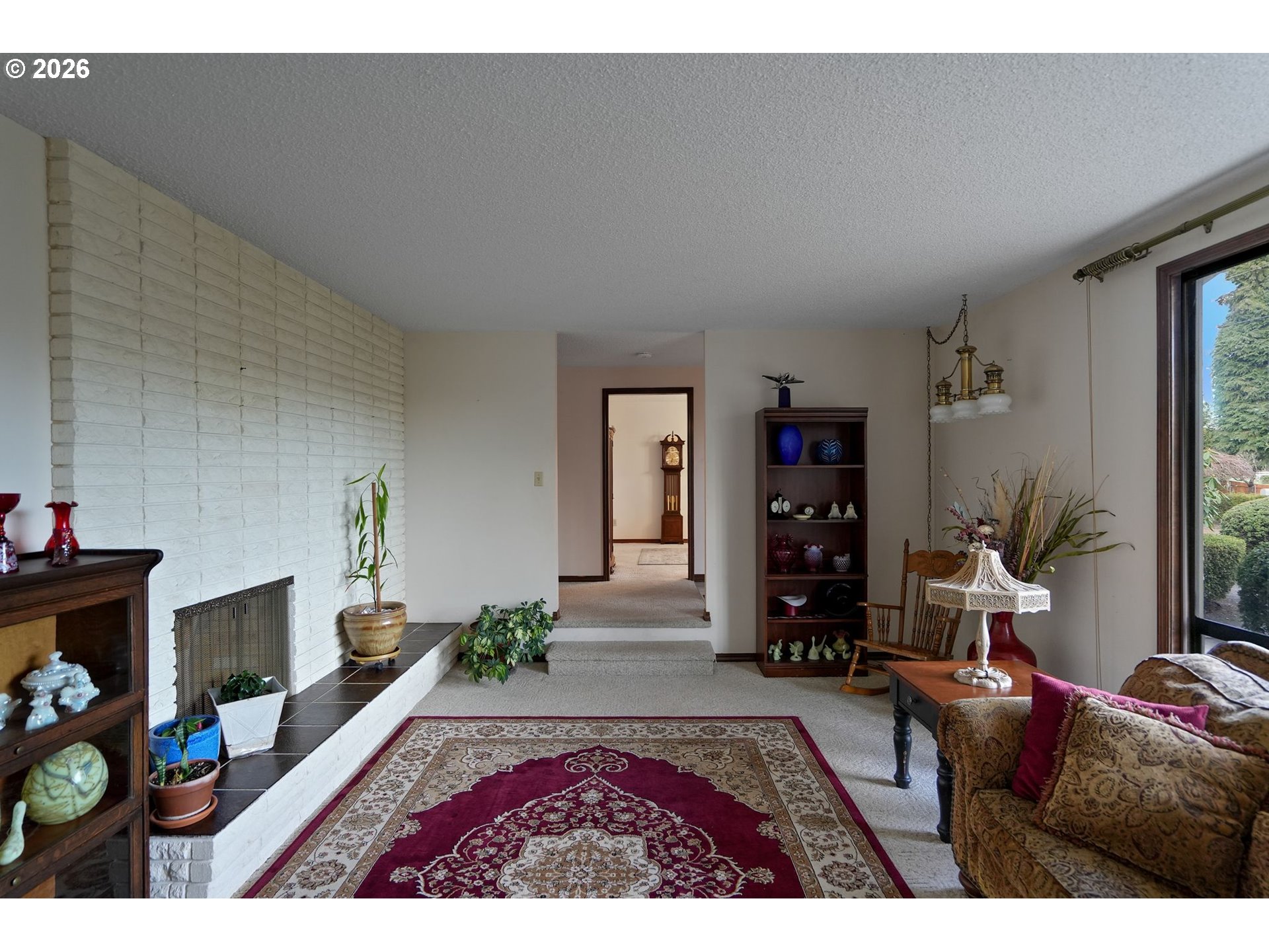 1650 Northwest Springhill Drive Albany, OR 97321 - Photo 19 of 45