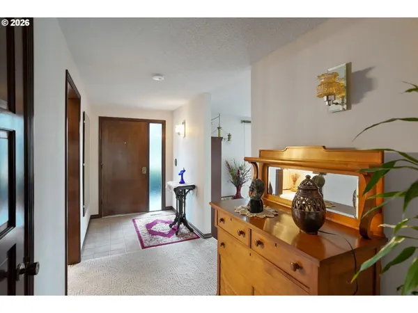 $549,900 | 1650 Northwest Springhill Drive, Albany, OR 97321