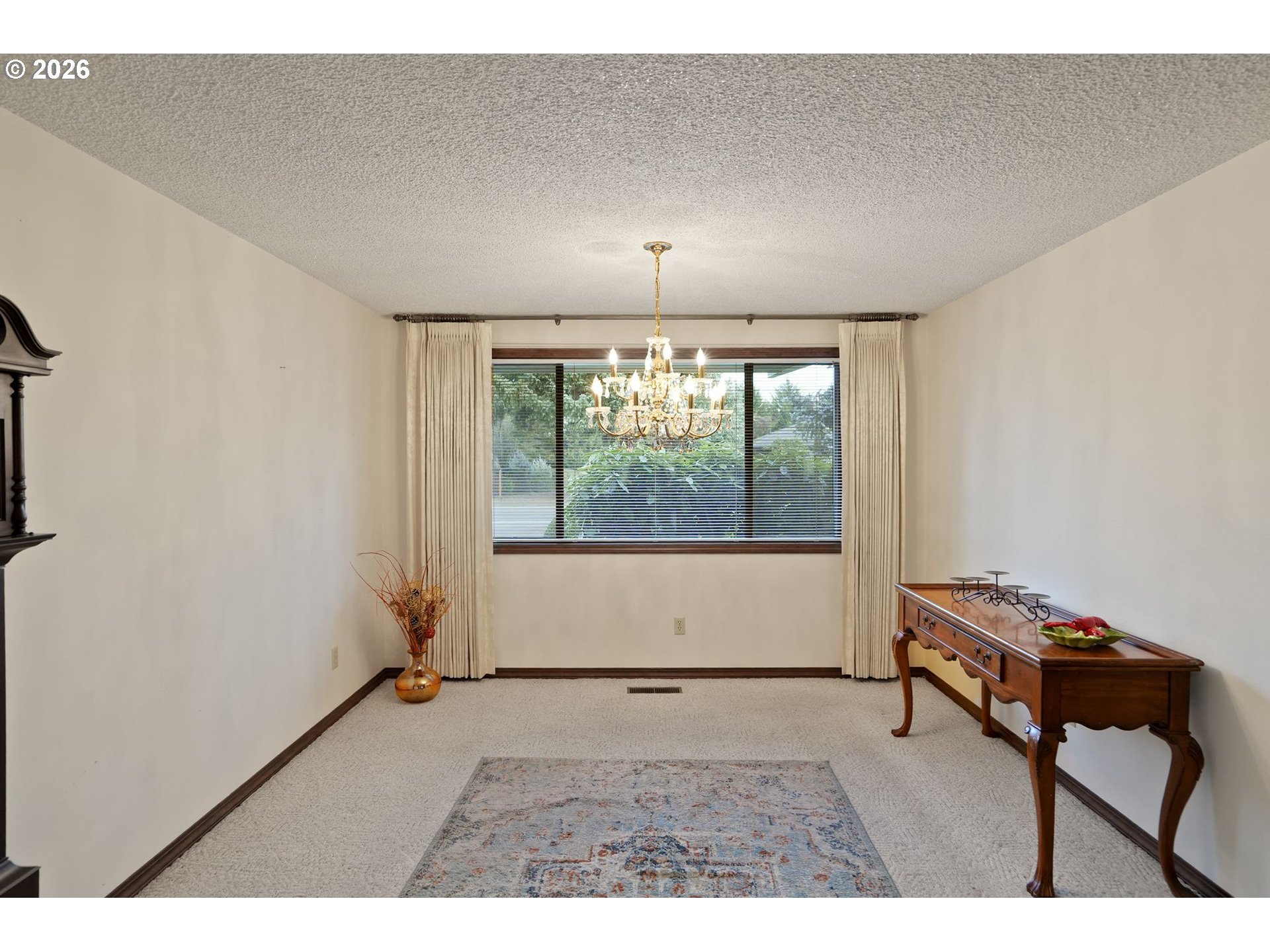 1650 Northwest Springhill Drive Albany, OR 97321 - Photo 23 of 45