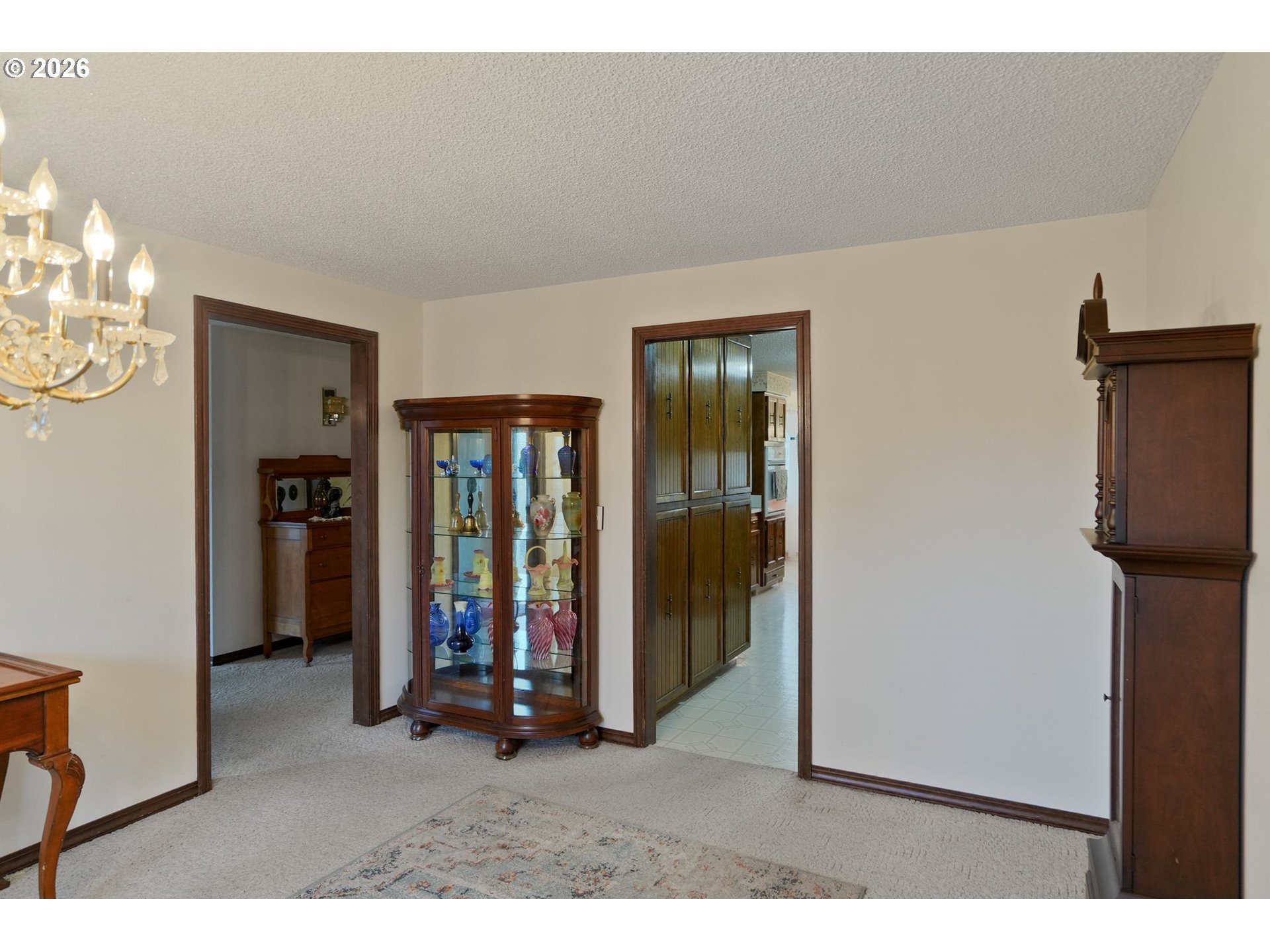 1650 Northwest Springhill Drive Albany, OR 97321 - Photo 24 of 45