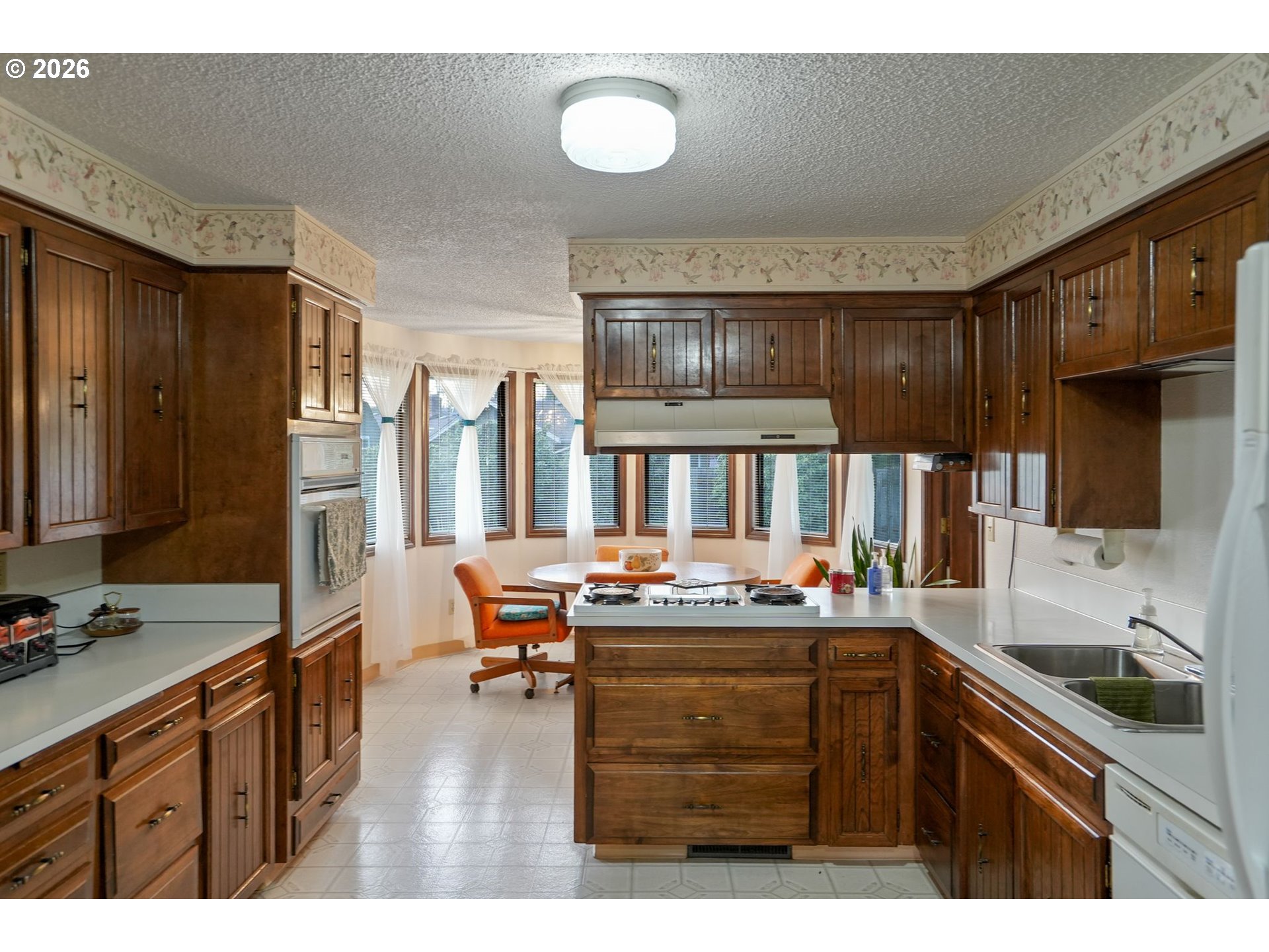 1650 Northwest Springhill Drive Albany, OR 97321 - Photo 26 of 45