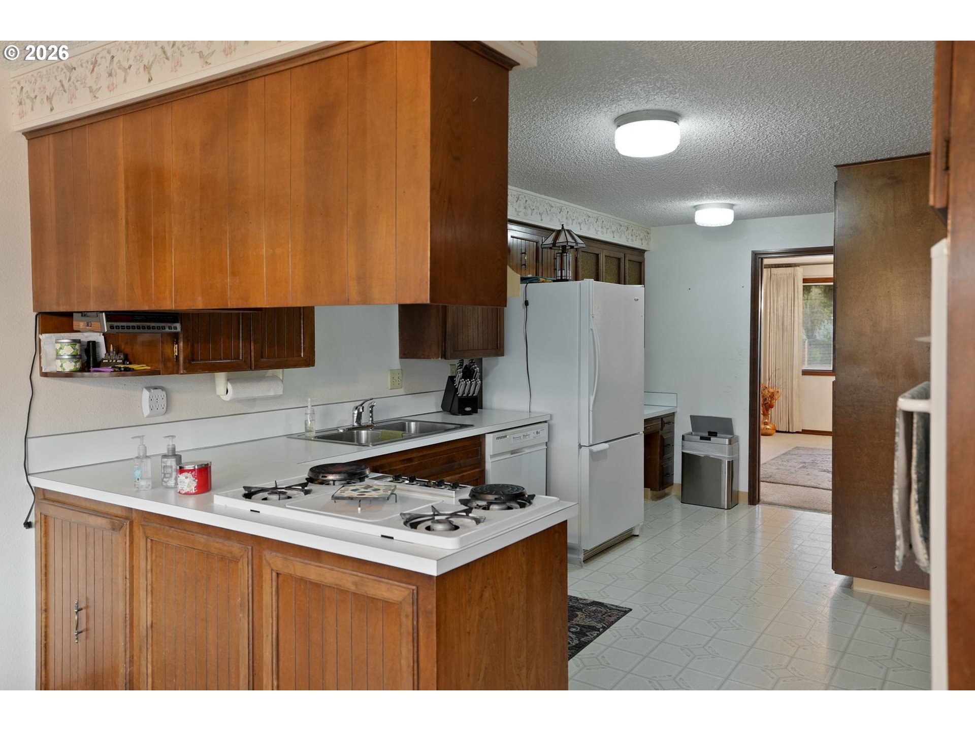 1650 Northwest Springhill Drive Albany, OR 97321 - Photo 28 of 45