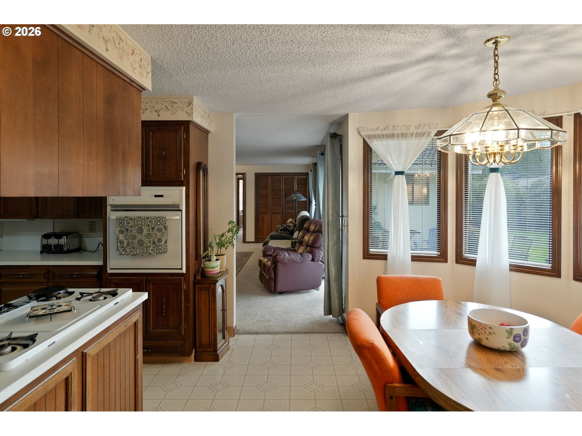 1650 Northwest Springhill Drive Albany, OR 97321 - Photo 31 of 45