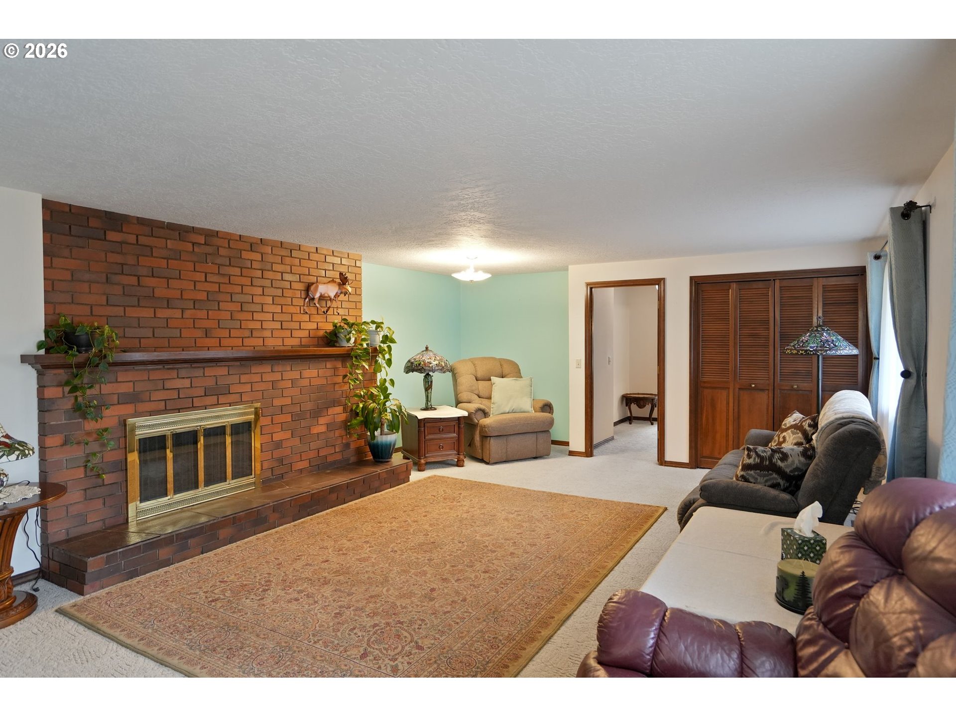 1650 Northwest Springhill Drive Albany, OR 97321 - Photo 32 of 45