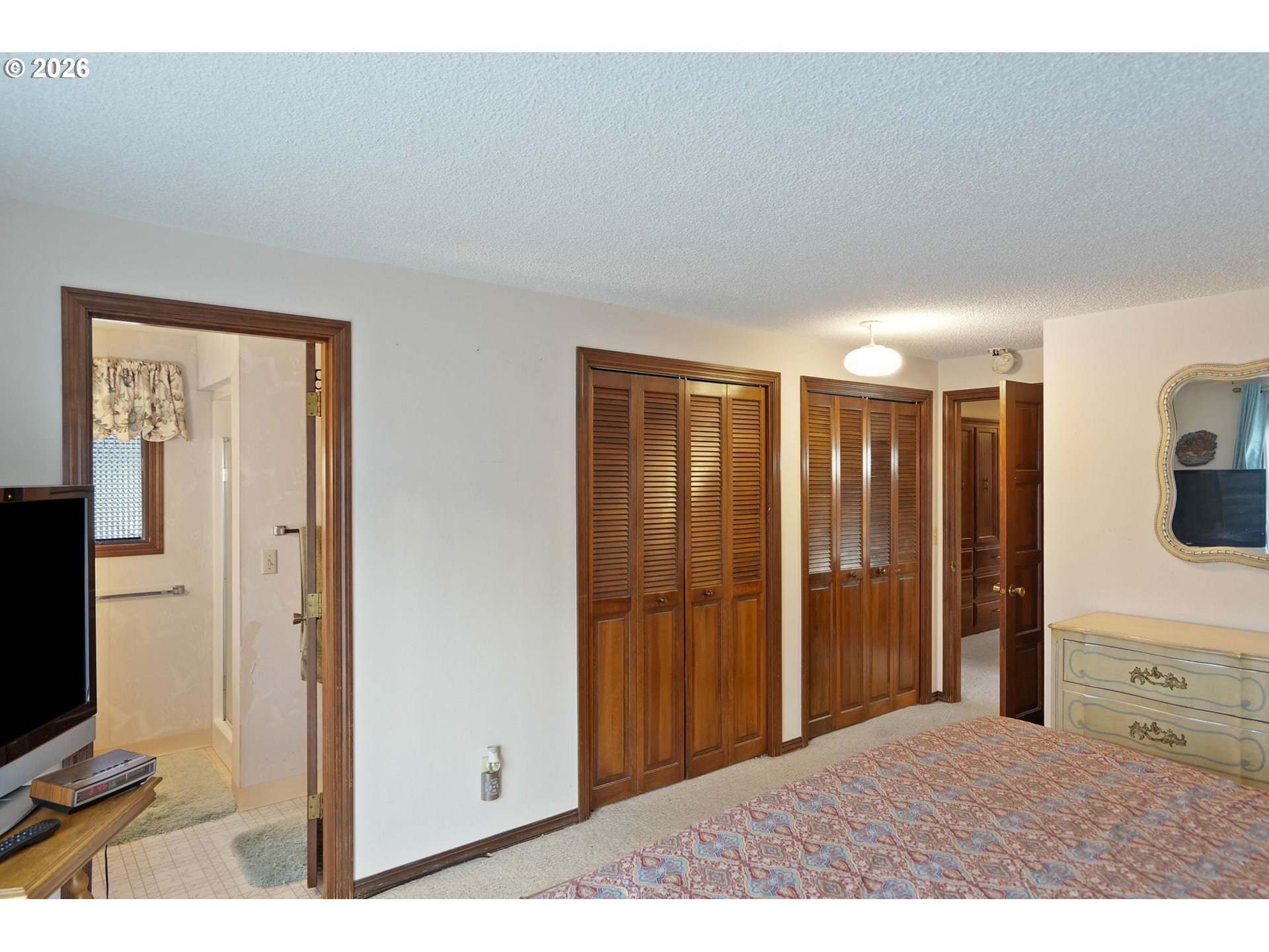 1650 Northwest Springhill Drive Albany, OR 97321 - Photo 37 of 45