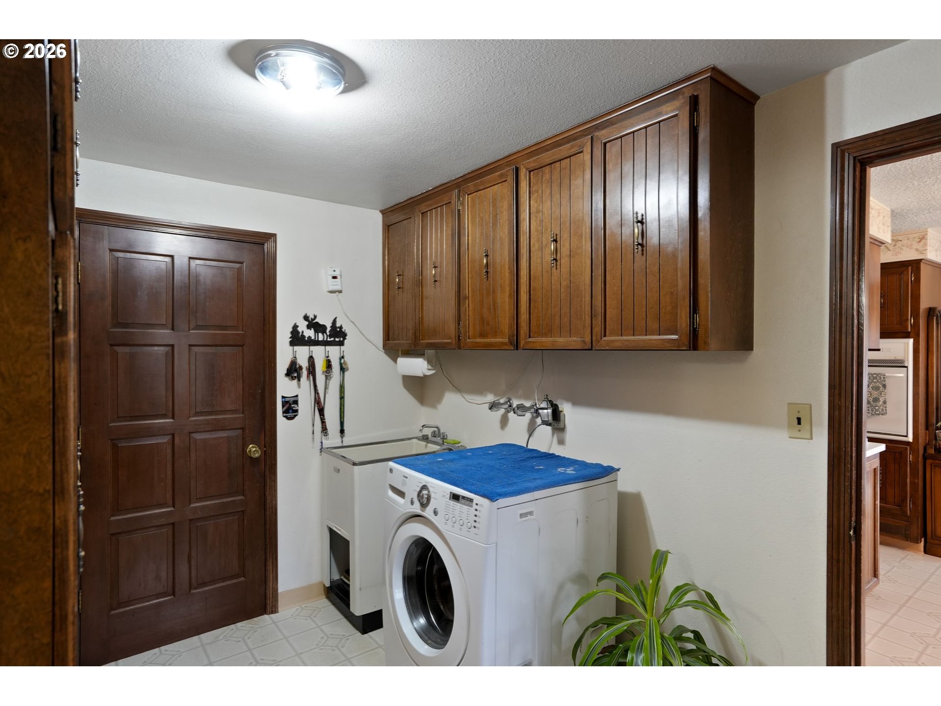 1650 Northwest Springhill Drive Albany, OR 97321 - Photo 43 of 45