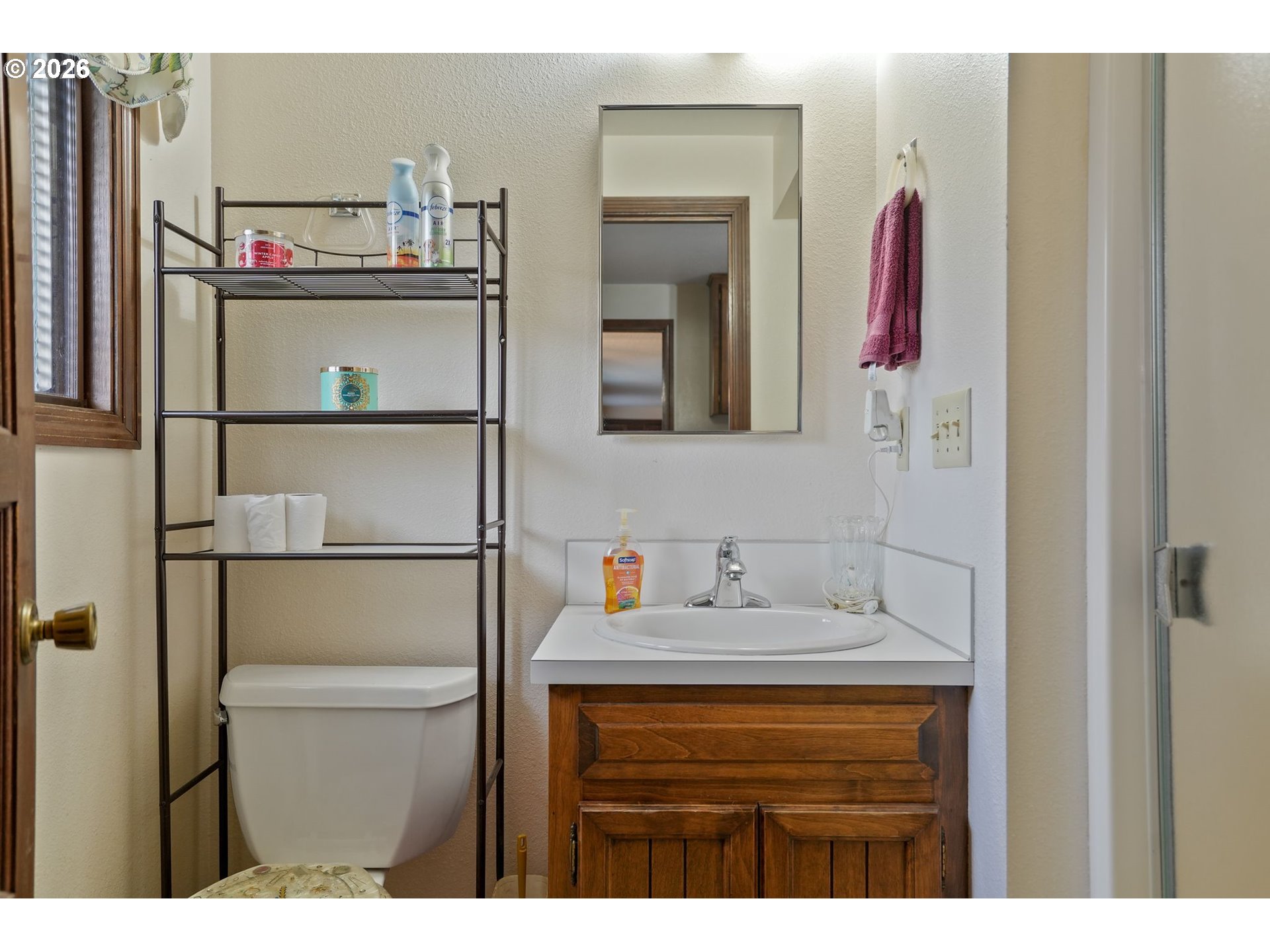 1650 Northwest Springhill Drive Albany, OR 97321 - Photo 44 of 45